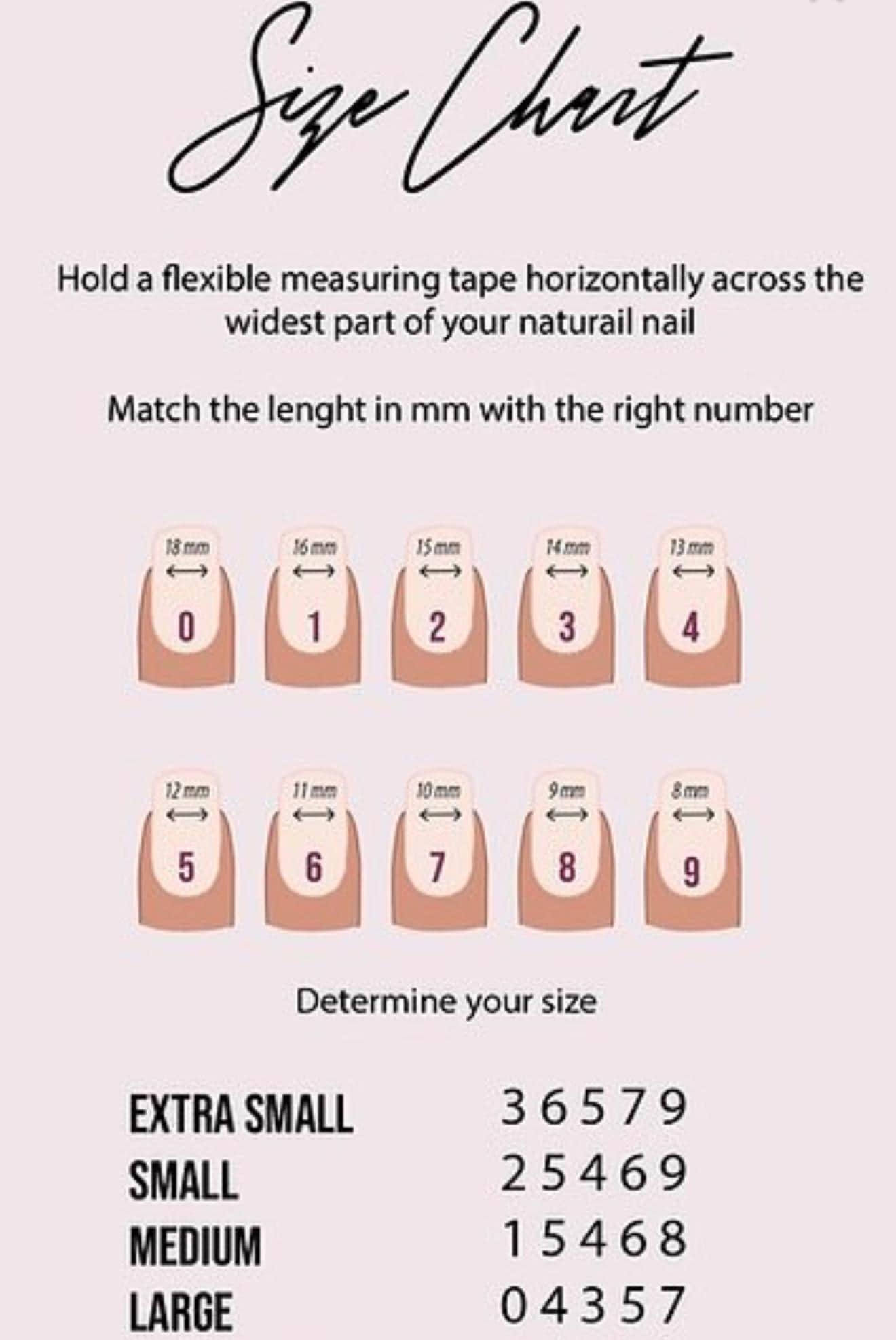 Safari Sweetheart | Ready-to-Ship Press-On Nail Set | Sizes XS–L | Handmade Press on nails
