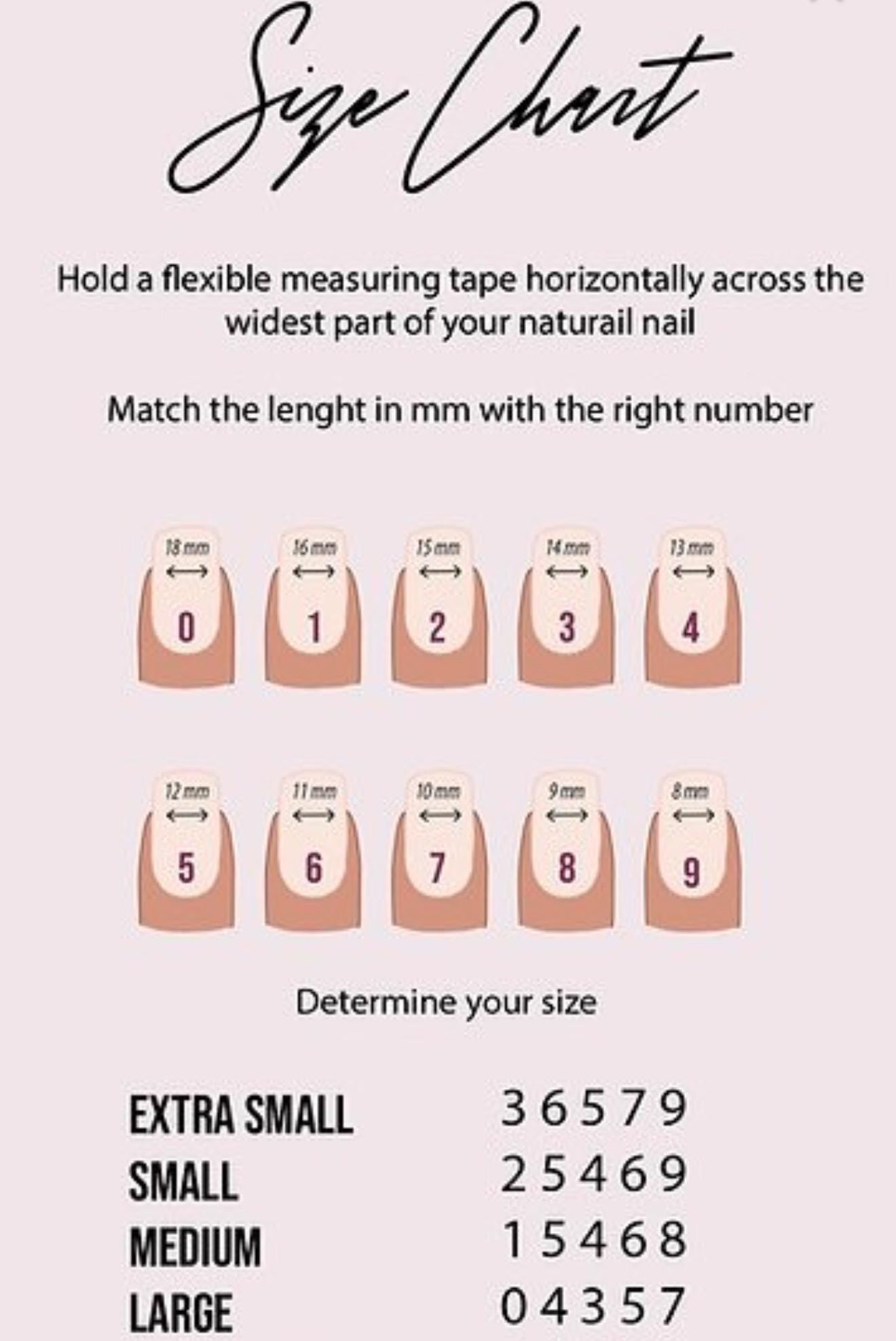 Emerald Venom | Ready-to-Ship Press-On Nail Set | Sizes XS–L | Handmade Press on nails