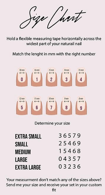 3D Fall French + Animal Print press ons | Fall press on nails | Handmade Press On Nails
